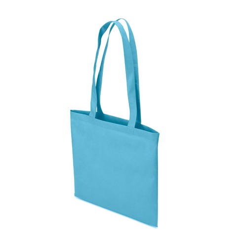 it3787-12-back_id392-2026.jpg