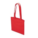 it3787-05-back_id392-2026.jpg