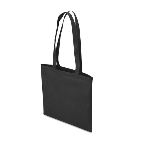 it3787-03-back_id392-2026.jpg