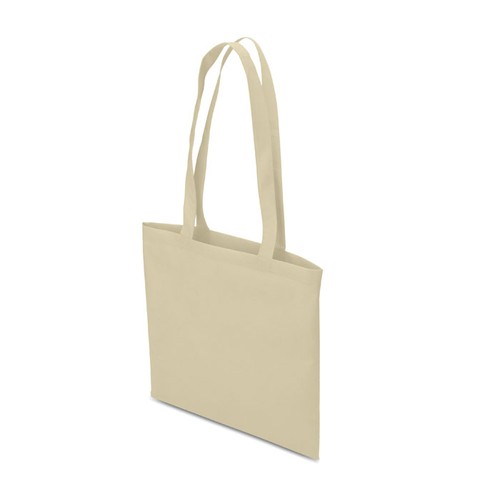 it3787-53-back_id392-2026.jpg
