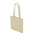 it3787-53-back_id392-2026.jpg
