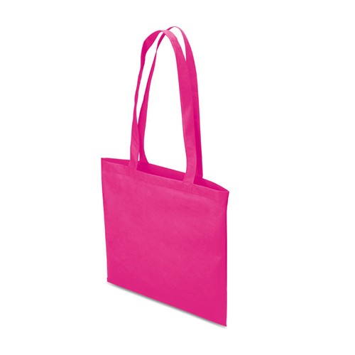 it3787-38-back_id392-2026.jpg