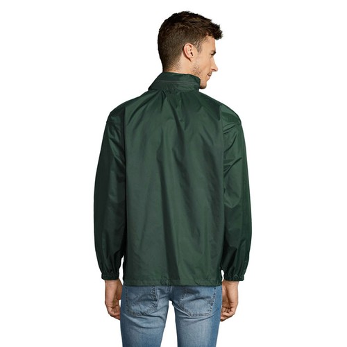 s32000-fg-back_id392-2026.jpg