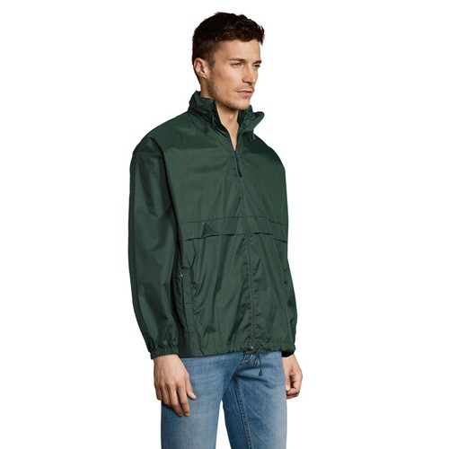 s32000-fg-side_id392-2026.jpg