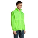 s32000-nl-side_id392-2026.jpg