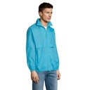 s32000-al-side_id392-2026.jpg
