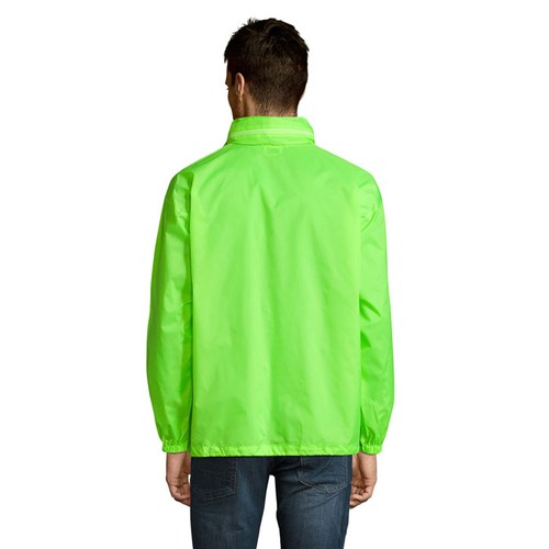 s32000-nl-back_id392-2026.jpg