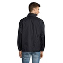 s32000-ny-back_id392-2026.jpg