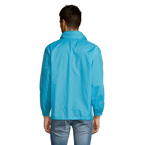 s32000-al-back_id392-2026.jpg