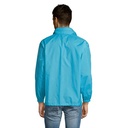 s32000-al-back_id392-2026.jpg