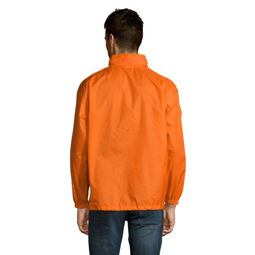s32000-or-back_id392-2026.jpg