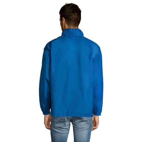 s32000-rb-back_id392-2026.jpg