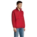 s32000-rd-side_id392-2026.jpg