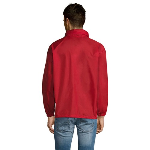 s32000-rd-back_id392-2026.jpg