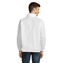 s32000-wh-back_id392-2026.jpg