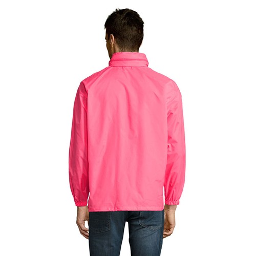s32000-np-back_id392-2026.jpg