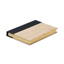 mo6529-03-side_id392-2026.jpg