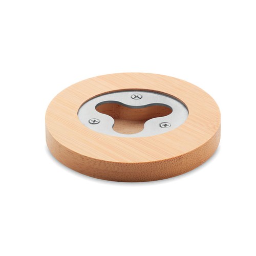 mo9926-40-side_id392-2026.jpg