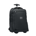 mo2284-03-back_id392-2026.jpg