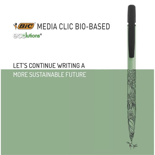 MEDIA-CLIC-BIO-BASED-id459-fev26.jpg