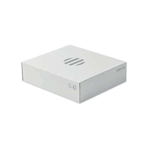 mo6651-03-box_id392-2026.jpg