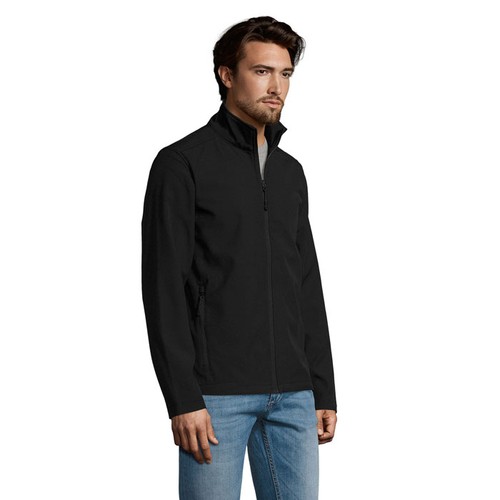 s01195-bk-side_id392-2026.jpg