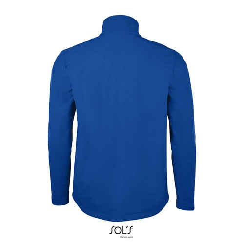 s01195-rb-back_id392-2026.jpg