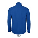 s01195-rb-back_id392-2026.jpg