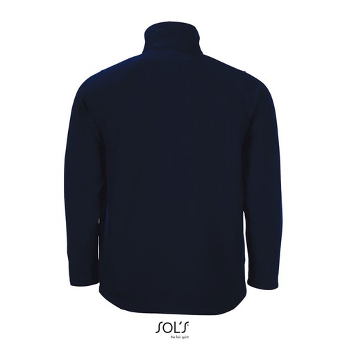 s01195-fn-back_id392-2026.jpg