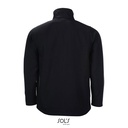 s01195-bk-back_id392-2026.jpg