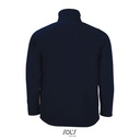 s01195-fn-back_id392-2026.jpg