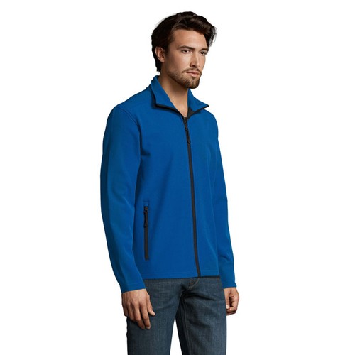 s01195-rb-side_id392-2026.jpg