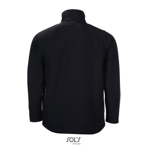 s01195-bk-back_id392-2026.jpg
