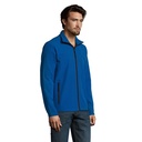 s01195-rb-side_id392-2026.jpg