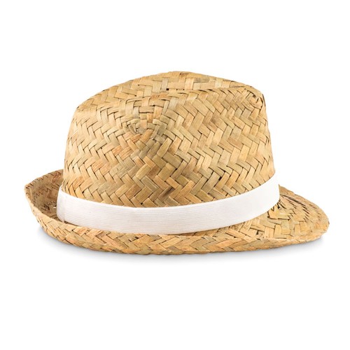 mo9844-06-back_id392-2026.jpg