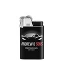 34600008D1-Printed1-id459-fev26.jpg