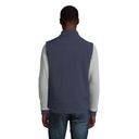 s02887-fn-back_id392-2026.jpg