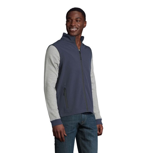 s02887-fn-side_id392-2026.jpg
