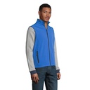 s02887-rb-side_id392-2026.jpg