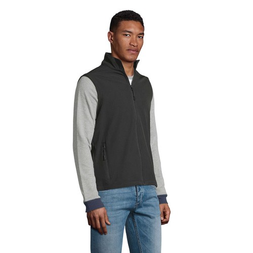 s02887-bk-side_id392-2026.jpg