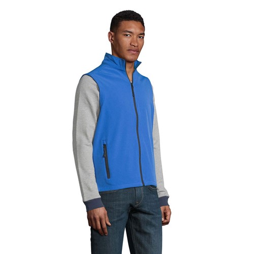 s02887-rb-side_id392-2026.jpg