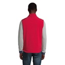 s02887-pe-back_id392-2026.jpg