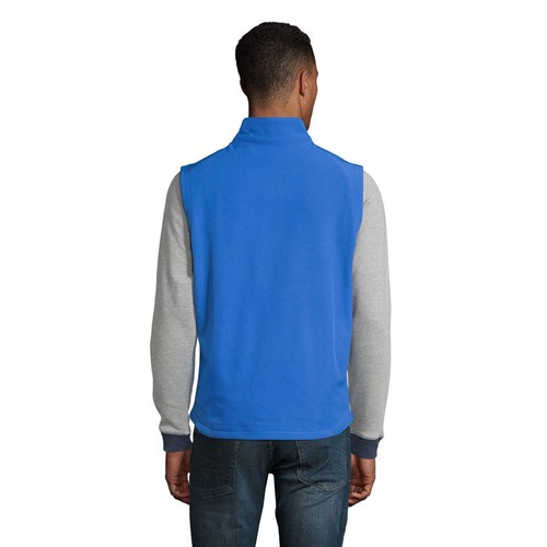 s02887-rb-back_id392-2026.jpg