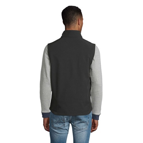 s02887-bk-back_id392-2026.jpg