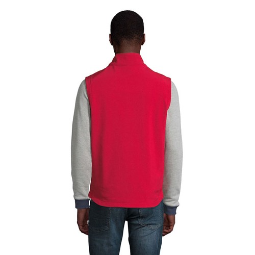 s02887-pe-back_id392-2026.jpg