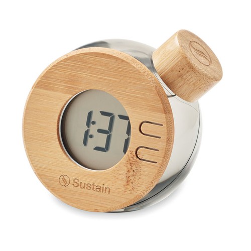 mo6865-27-print_id392-2026.jpg