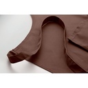 mo2349-41-detail_id392-2026.jpg