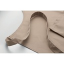mo2349-65-detail_id392-2026.jpg