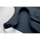 mo2349-04-detail_id392-2026.jpg