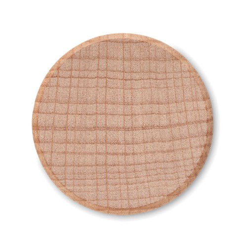 mo2457-40-back_id392-2026.jpg